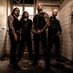 Zornheym (@zornheym) Twitter profile photo Zornheym (@zornheym) Twitter profile photo