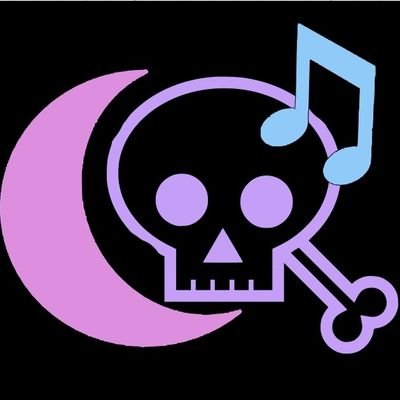 #BringBackTsukuyomi Profile