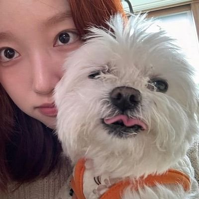 emunene143's profile picture. it's funny how much that hurts me. @sreoci