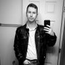 itsbrybones's profile picture. This is my personal account for posting thoughts about politics, art, philosophy and MTG. Expect strong opinions.