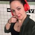 Kate Hamill (@katerone) Twitter profile photo Kate Hamill (@katerone) Twitter profile photo