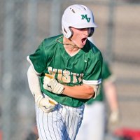 Andrew Beffel (@beffel_andrew) 's Twitter Profile