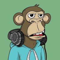 roman (@roman8683698883) Twitter profile photo