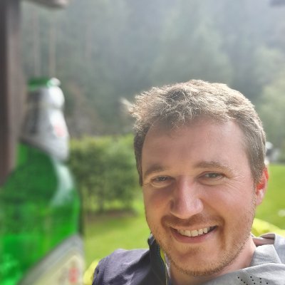 patrik_tuchyna's profile picture. @cvex_xyz
$RACE
CLONE