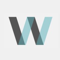 StandardsWork (@standards_work) 's Twitter Profile