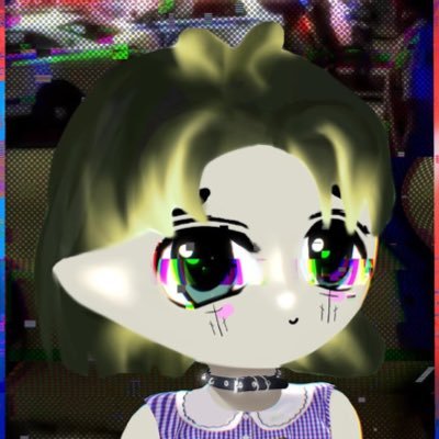 Paranoidさんのプロフィール画像