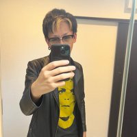 オガタ@ebay輸出 (@ebayogata) Twitter profile photo