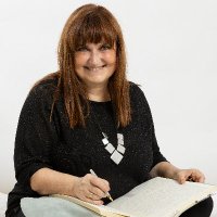 marisandra lizzi (@marisandralizzi) 's Twitter Profile