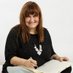 marisandra lizzi (@marisandralizzi) Twitter profile photo marisandra lizzi (@marisandralizzi) Twitter profile photo