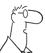 Cyber_Says's profile picture. 40+ years in crypto (and, yes, that means cryptography) & SyOps - just doing some musing now. ... oh and teaching, writing, reviewing/editing :-/