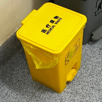 likelike1124's profile picture. 