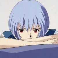 rvls (@rvls127314) 's Twitter Profile