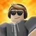 Eclipse Playz (@eclipseplayz_yt) Twitter profile photo Eclipse Playz (@eclipseplayz_yt) Twitter profile photo