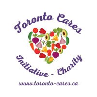 Toronto Cares (@toronto_cares) 's Twitter Profile