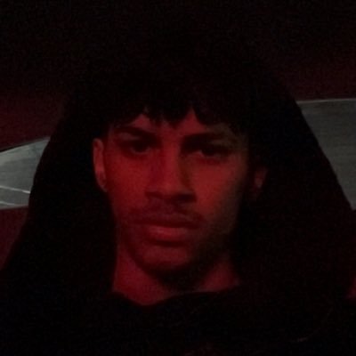 deangeljay Profile Picture