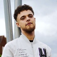 Splinta (@splintaofficial) 's Twitter Profile