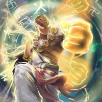 Lazy_lion (@lazylion369) 's Twitter Profile