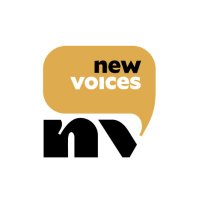 New Voices NASEM (@newvoicesnasem) 's Twitter Profile