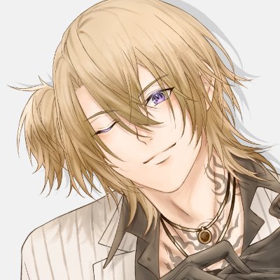 Naruruさんのプロフィール画像