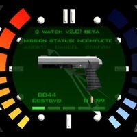 Delta44 (@deltadd44) 's Twitter Profile