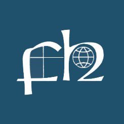 The Conference on Faith & History is a community of scholars exploring the relationship between Christian faith and history.