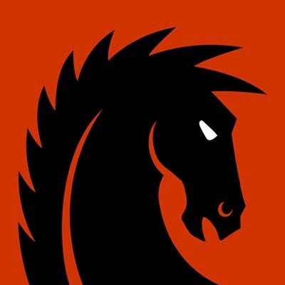 blkstallionn's profile picture. BBC king 🤴🏾/snowbunny enthusiast ❄️🐇/blonde connoisseur 👩🏼/author of fantasy captions ✍🏾/no submissions 🚫/don’t message me to retweet your posts 😡