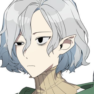 단수さんのプロフィール画像