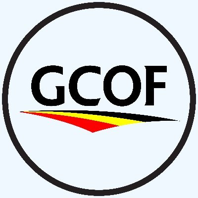 The Government Communicators Forum (GCOF) is a professional body for Government PR & Communication Officers under the stewardship of @MoICT_UG