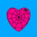 webtolove (@webtolove) Twitter profile photo webtolove (@webtolove) Twitter profile photo