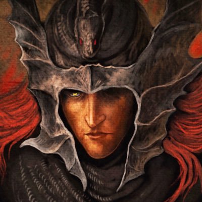 Kevin Catalanさんのプロフィール画像