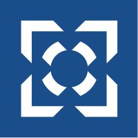 Beyond, Inc. (@beyondbyon) 's Twitter Profile