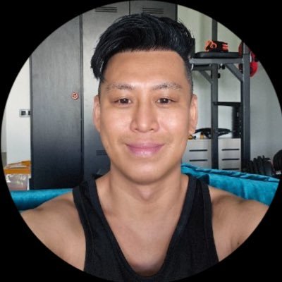 Crypto investor and day trader. In 2017, I grew $2K into 7+ figures. 2018's #1 trader at https://t.co/3rjv1A496D. Chasing the ultimate freedom of happiness.
