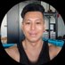 Philakone (@philkone_crypto) Twitter profile photo Philakone (@philkone_crypto) Twitter profile photo