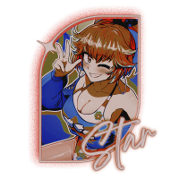 ๐๐ข๐ฌ๐ข๐ฏ๐ข๐ด๐ฉ๐ช ๐๐ช๐ข๐ณ๐ข (@resurectedbygex) 's Twitter Profile