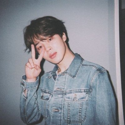 ✨ seasons were always about you🎶✨Obsessed with someone who has no jam✨F1 besh✨she/they