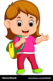 ayla52034823002's profile picture. Freelance logo designer & anime enthusiast l specializing in bespoke branding solution & captivating character designs.