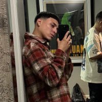 freakazoid💔 (@digbickmiguel) 's Twitter Profile