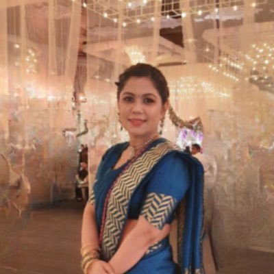 ivineetabhatt's profile picture. Assistant Professor @Delhi University