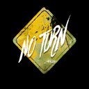 Addison dee - @Addisondeee - Twitter