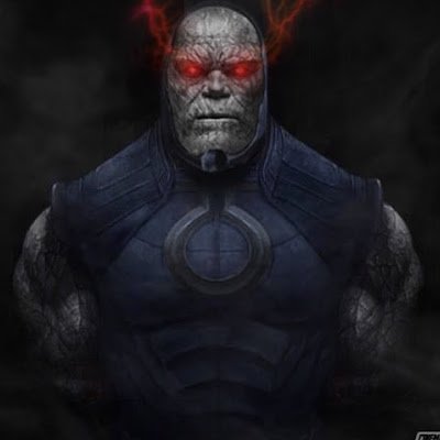 BryantFros91799's profile picture. 