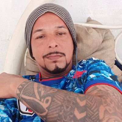 vivendo e aprendendo recuado mais guando minha presença for nessesaria estarei presente 🥋⚔️🚩🚩🇨🇭