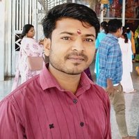 prakash🅿️🇮🇳 (@prakashg1744) 's Twitter Profile