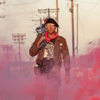 Tom Morello (@tmorello) 's Twitter Profile Photo Tom Morello (@tmorello) 's Twitter Profile Photo