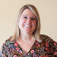 Gretchen J. Robinson (@gjrobinson) 's Twitter Profile Photo Gretchen J. Robinson (@gjrobinson) 's Twitter Profile Photo