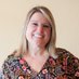 Gretchen J. Robinson (@gjrobinson) Twitter profile photo Gretchen J. Robinson (@gjrobinson) Twitter profile photo