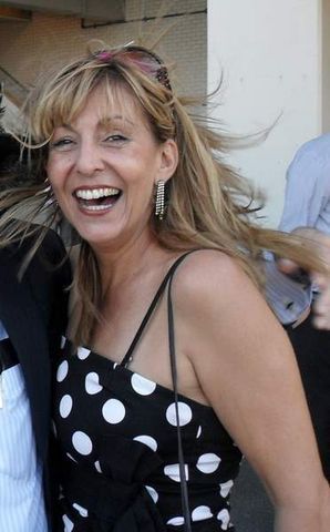 LoisSielaff4806's profile picture. Fitness trainer, professional dancer, writes for local journal, nutritionist.