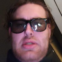 Sebastian (@krusaacs) 's Twitter Profile