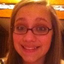 Ashlie Mae Saunders - @05_ashlie - Twitter