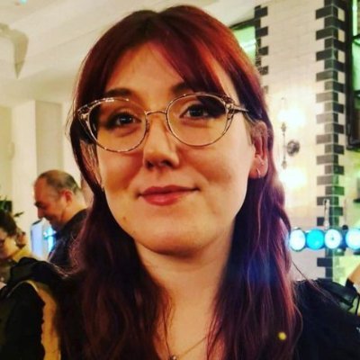 PhD student seeking Glasgow based fans of Ryan Adams and Lindsey Buckingham to take part in focus groups/interviews. If interested please DM.