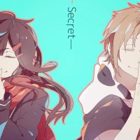 Maga /Arche (@archekud) 's Twitter Profile Photo Maga /Arche (@archekud) 's Twitter Profile Photo